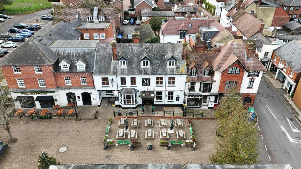 DJI_ 1_0581_D.JPG