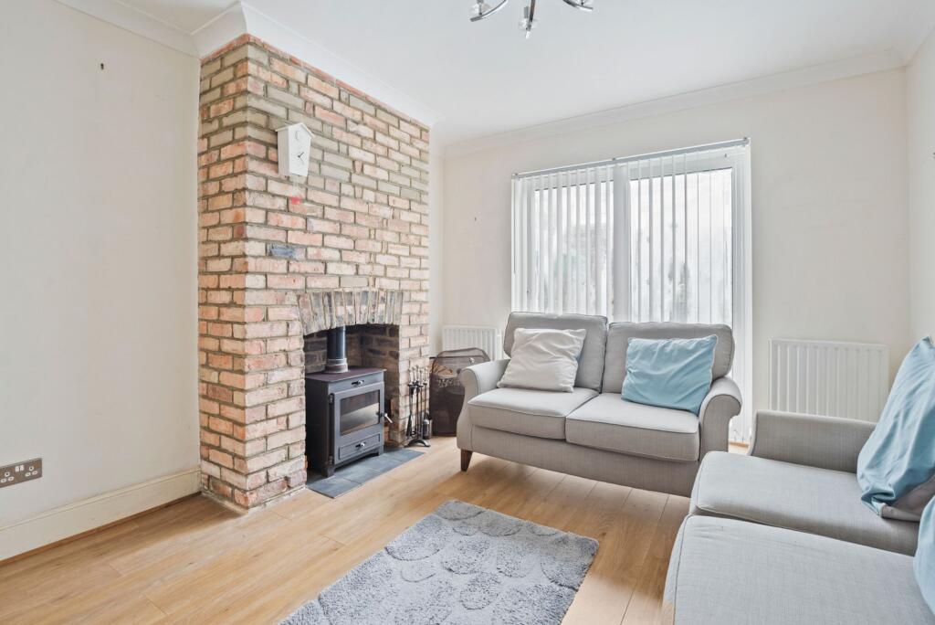 House in Poole - View 5