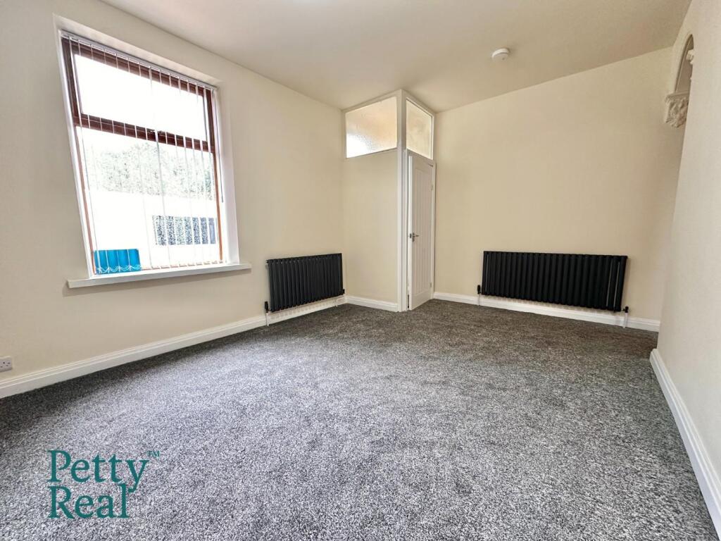 Additional image 9 of Cotton Tree Lane, Colne