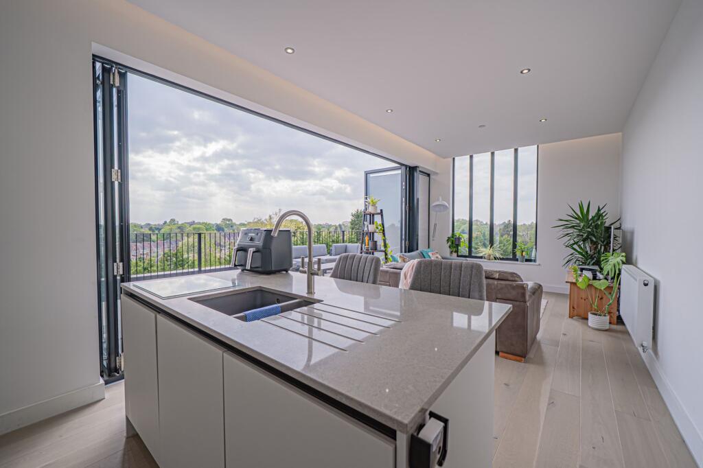 Additional image 4 of Streetsbrook Road, Broadoaks, B91