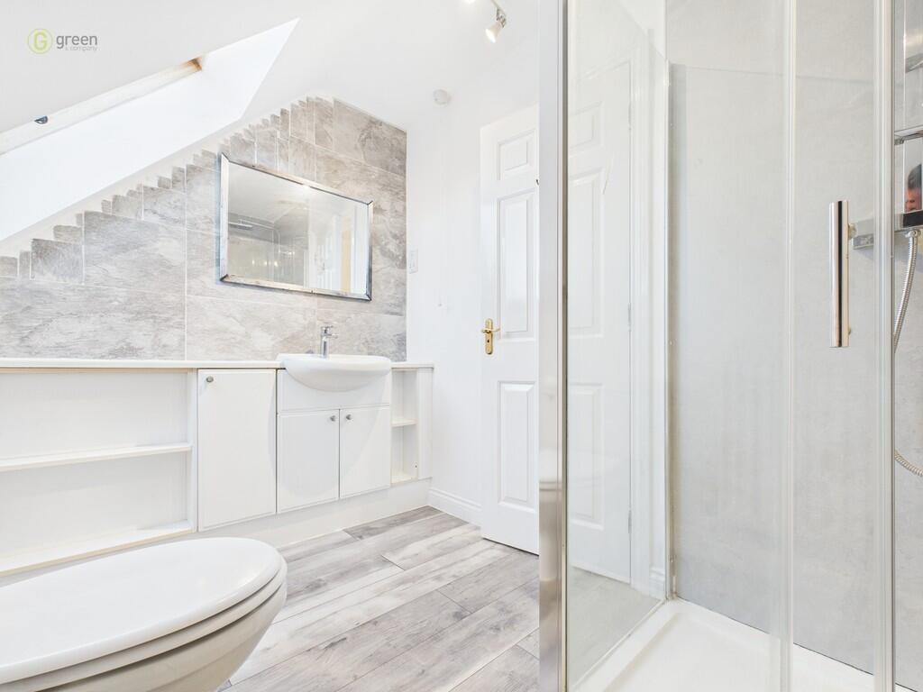 Additional image 13 of Wheatcroft Close, Four Oaks, Sutton Coldfield, B75