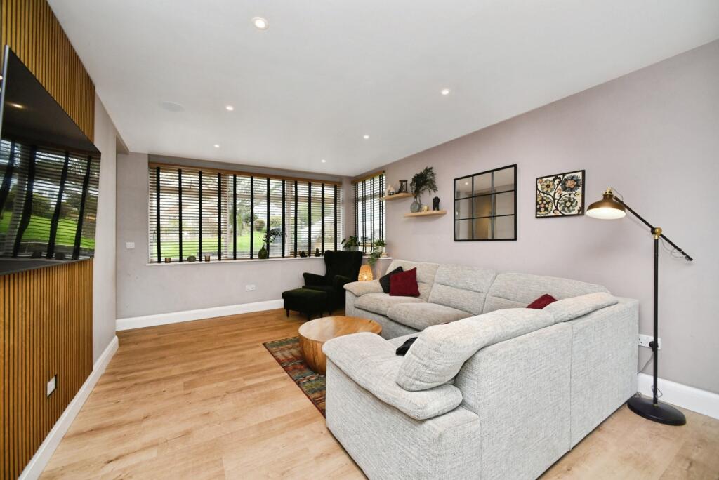 Main image of property: Hailsham Avenue, BRIGHTON, East Sussex, BN2