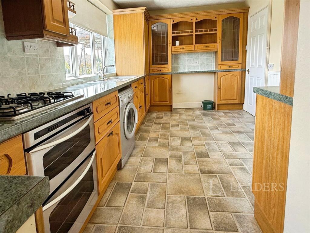 Additional image 5 of Tingeys Close, Redbourn, St. Albans