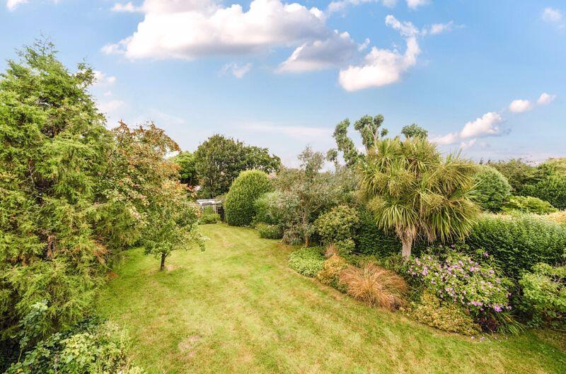 House in Folkestone, Morehall - View 3