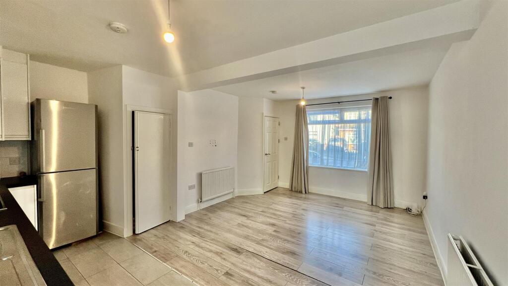 Main image of property: Rostrevor Gardens, Hayes, UB3