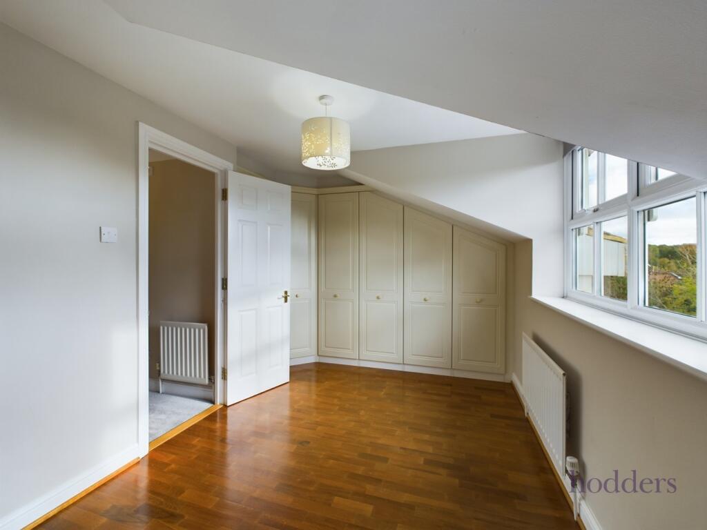 House in Kingston upon Thames - View 5
