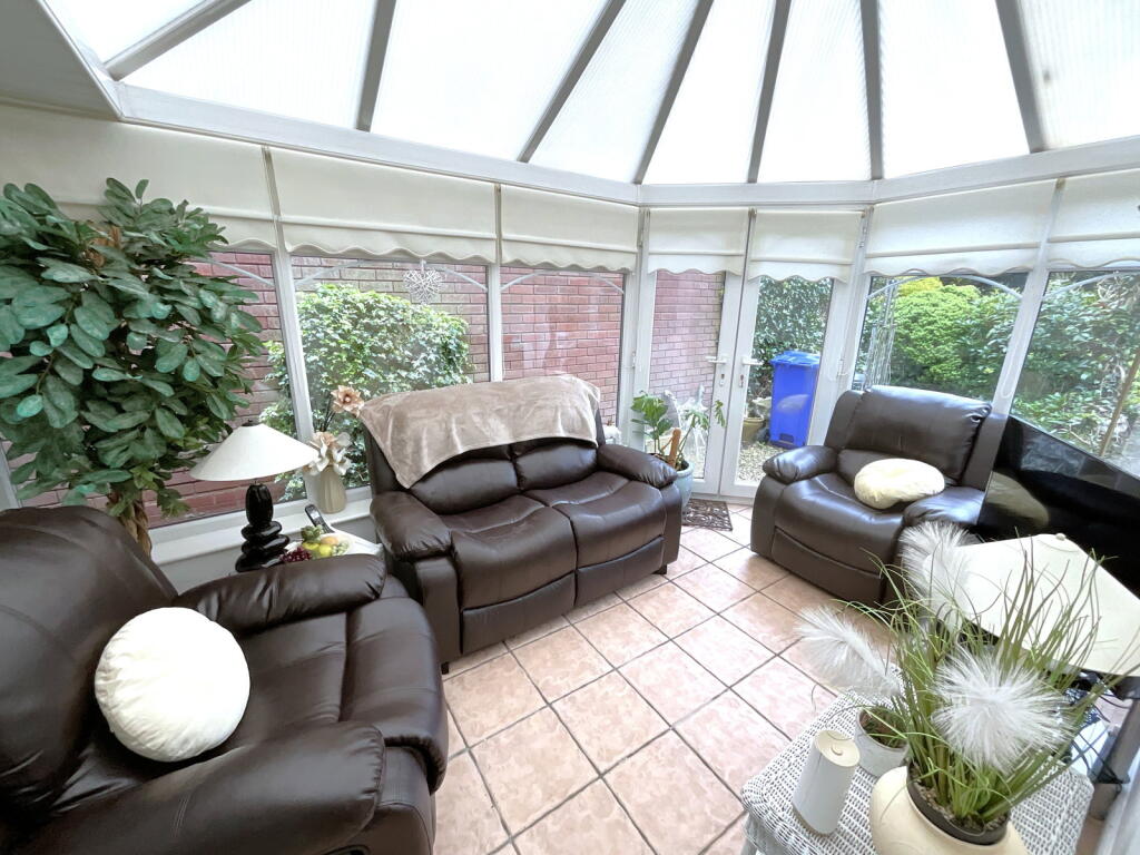 Additional image 7 of HALESOWEN , Chapel Street