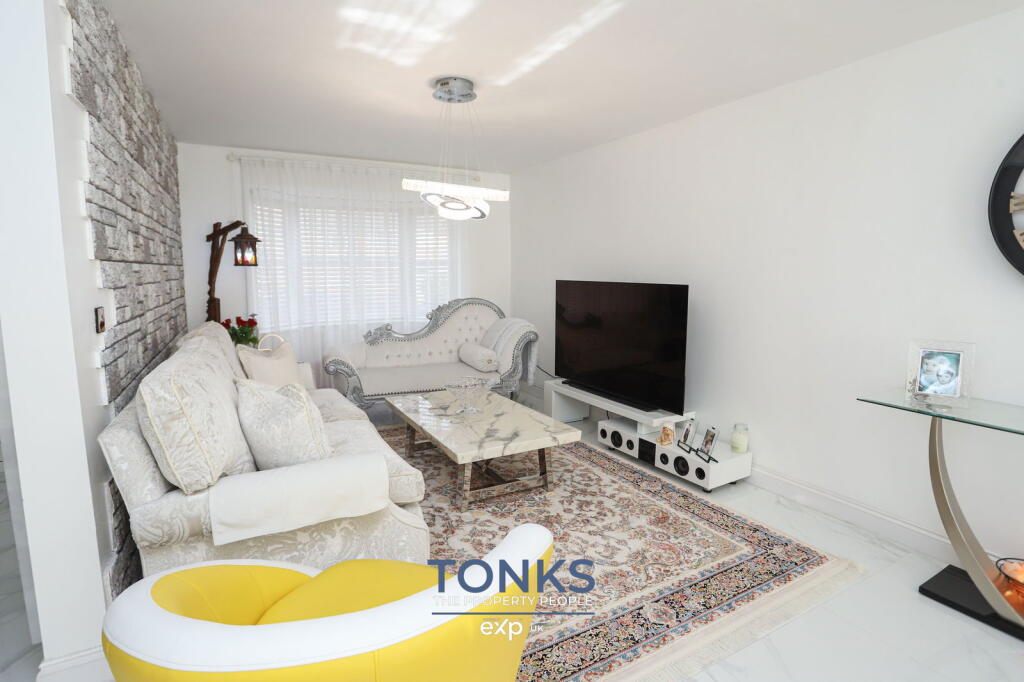 Additional image 4 of Greenacres, Bartley Green, Birmingham, B32 3BF