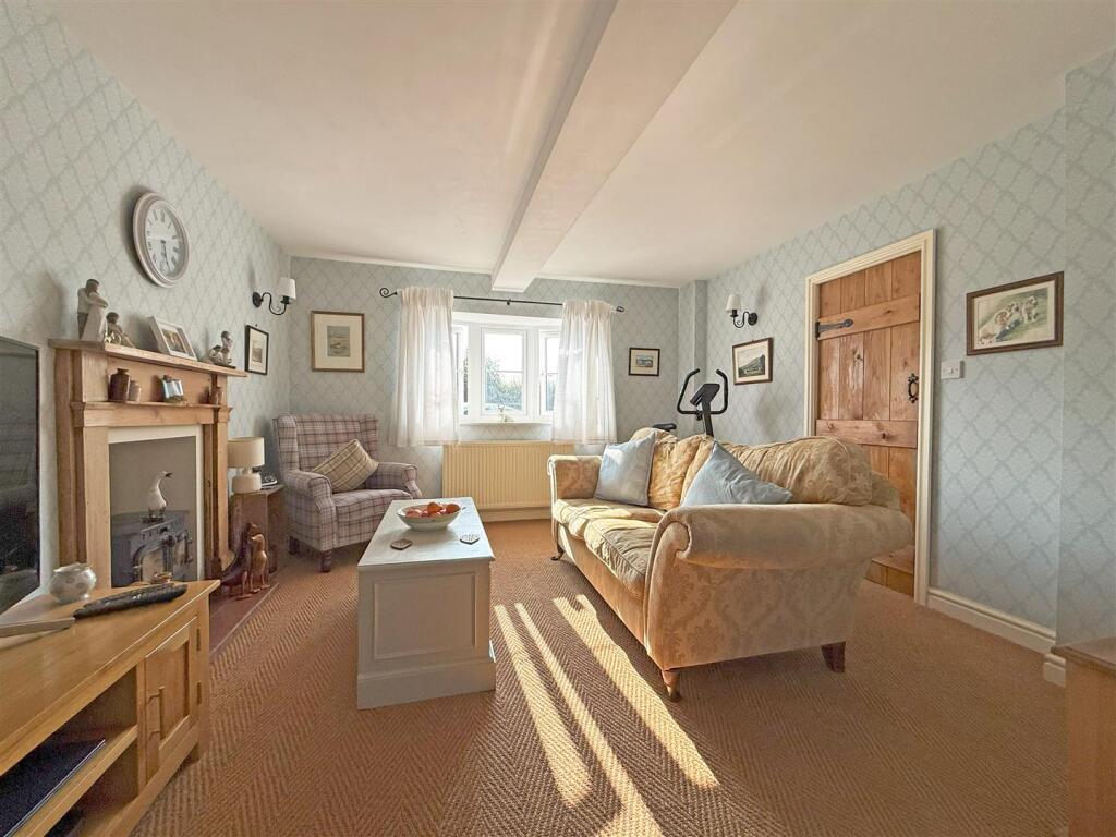 Shepherds Lane, Bicton, Shrewsbury photo 3