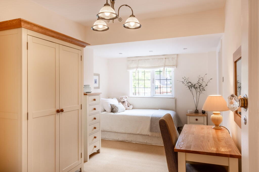 Additional image 43 of Parkstones House, Streetsbrook Road, Solihull, B91 1RL