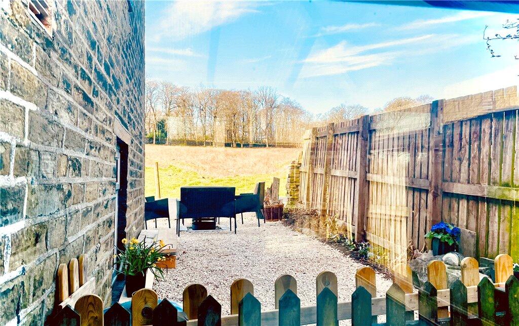 Additional image 2 of Foster Square, Denholme, BD13