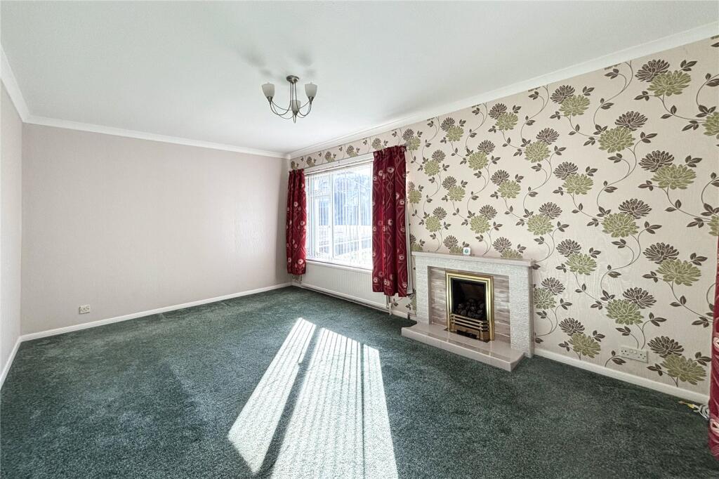 Additional image 4 of Leighton Park West, Westbury