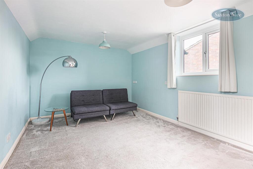 House in Sheffield - View 3