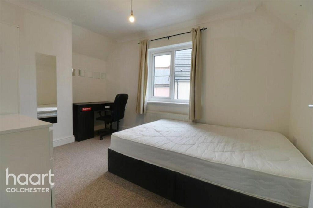 House in Colchester - View 4