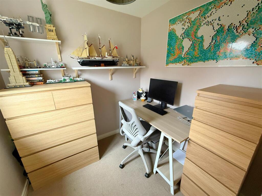 Additional image 7 of Spearhead Road, Bidford On Avon