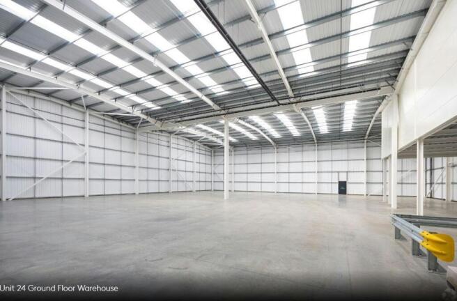 Unit 24 GF warehouse.JPG