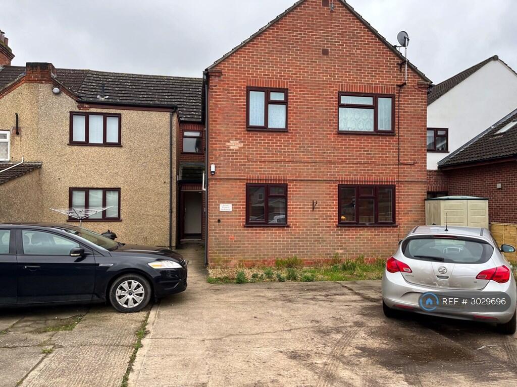 Property photo 8