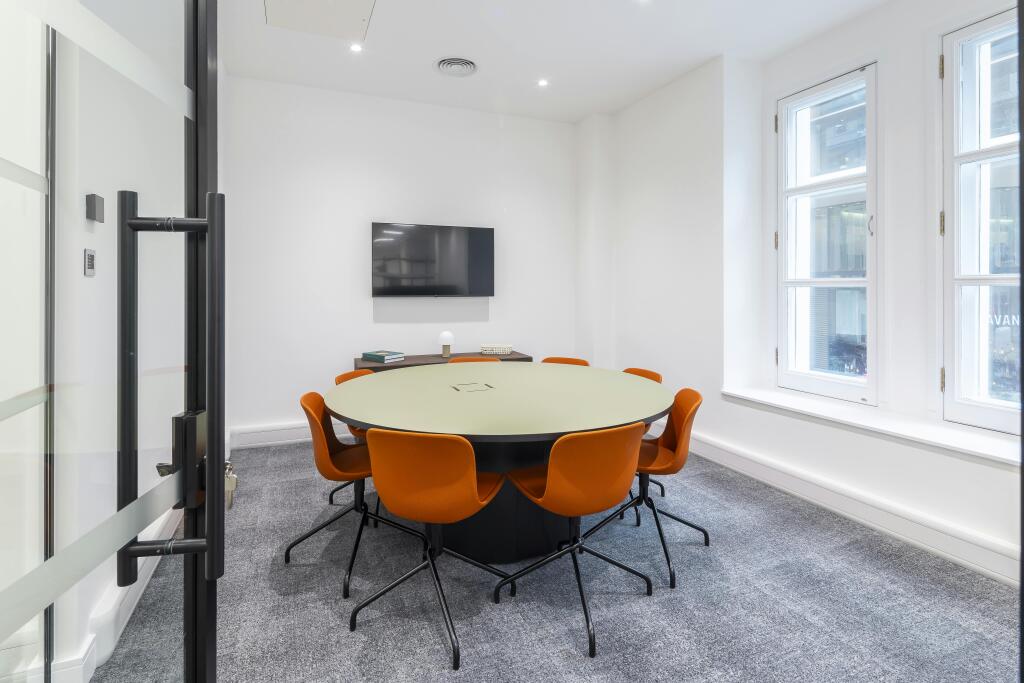 _T3A _SCD_72_Cannon_Street__Peter Landers Photography  Large.jpg