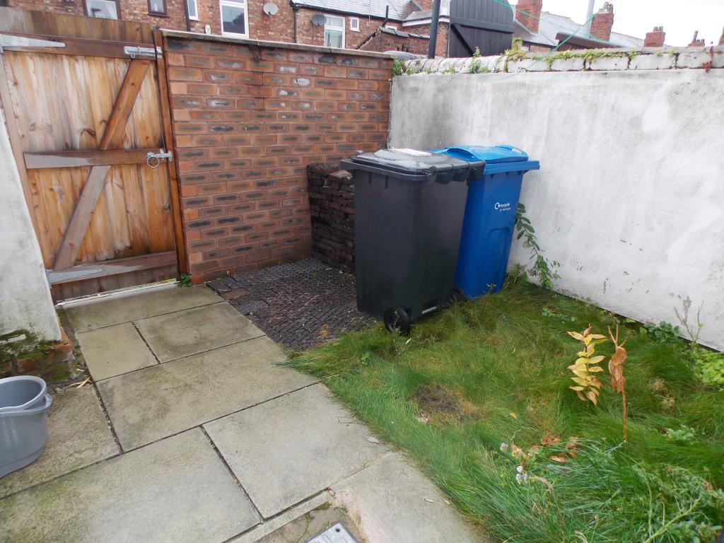 Photo of the property
