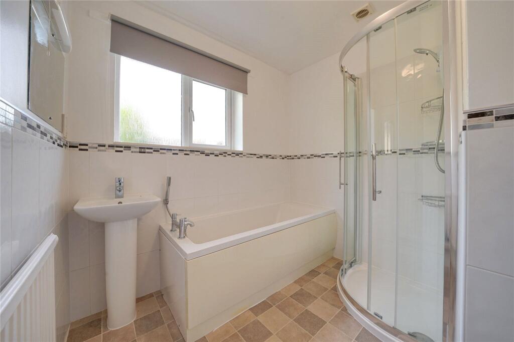 House in West Suffolk, Lakenheath - View 4