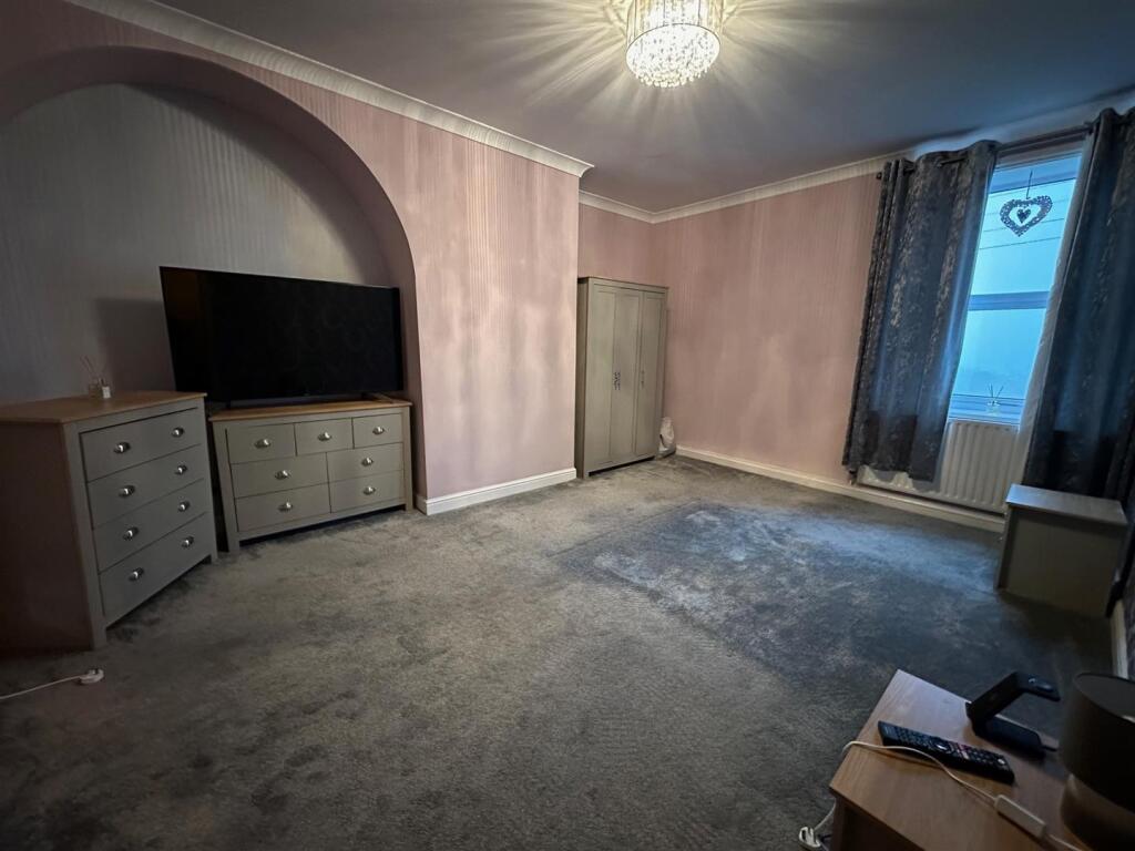 Additional image 12 of Luddenden Place, Queensbury, Bradford