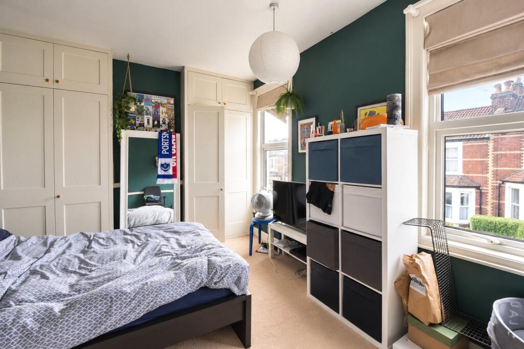Property photo 11