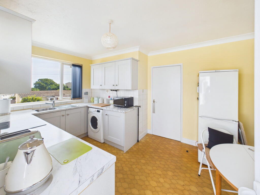 House in Torquay - More