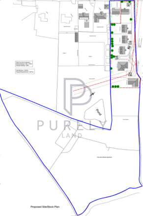 Site plan - listing image 2
