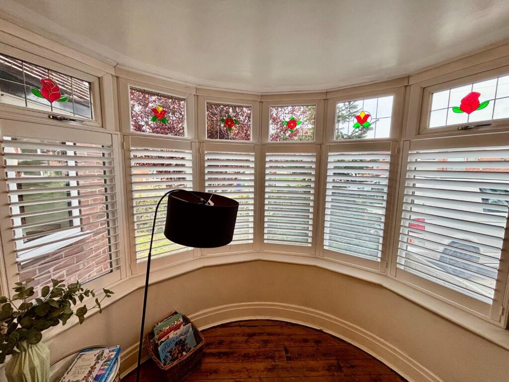 House in Manchester, Northenden - View 5