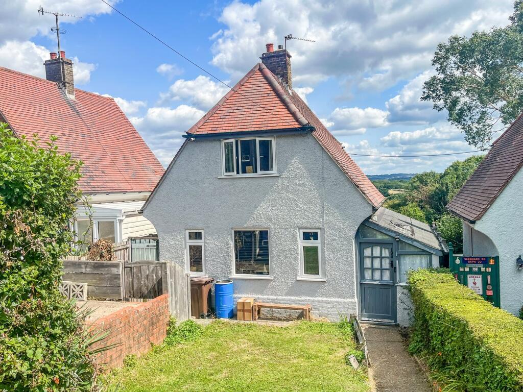 Main image of property: Ninfield Road, Bexhill-on-Sea, TN39