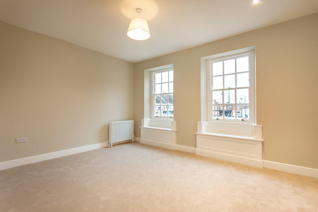 Additional image 15 of Alfred Street, Westbury