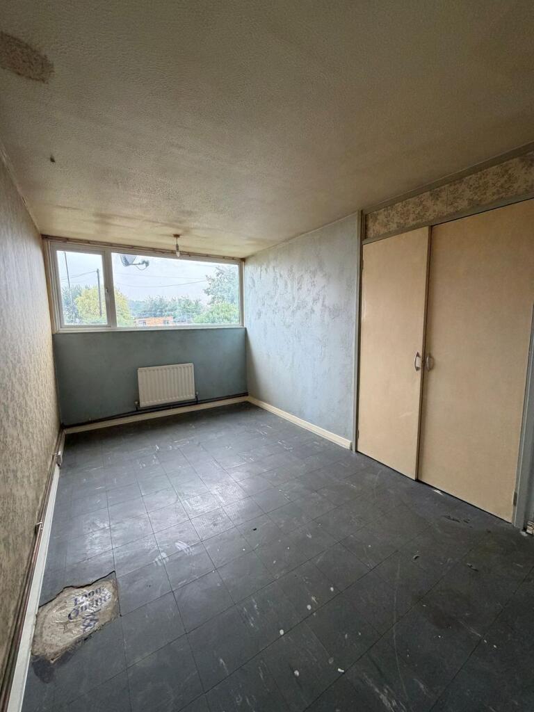 House in Milton Keynes, Bletchley and Fenny Stratford - More