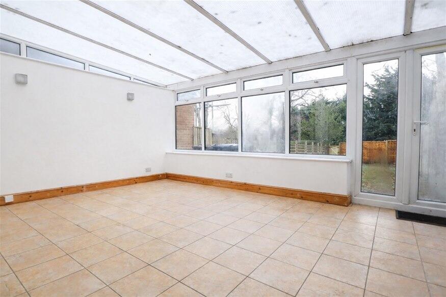 Additional image 5 of Wells Close, Harpenden, AL5