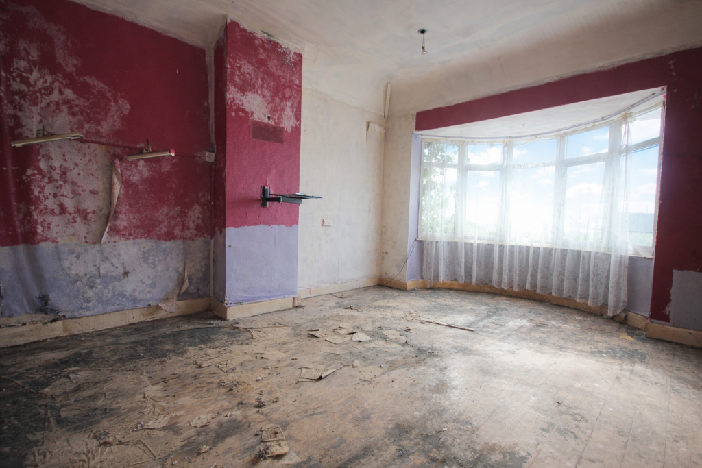 Additional image 7 of Ridgacre Road, Quinton, Birmingham, B32 1QJ