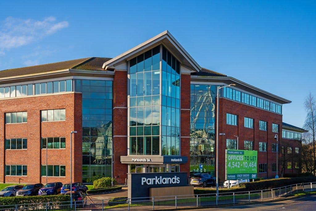 propertyparklands1aExternal1.jpg