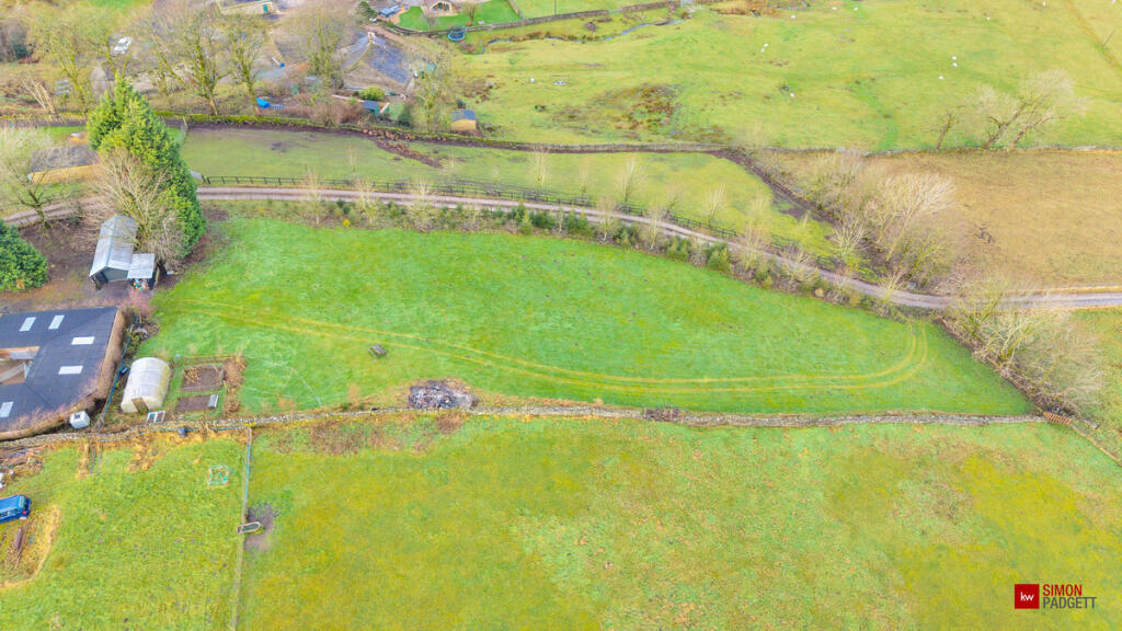 Additional image 35 of Hollin Hall, Colne, BB8