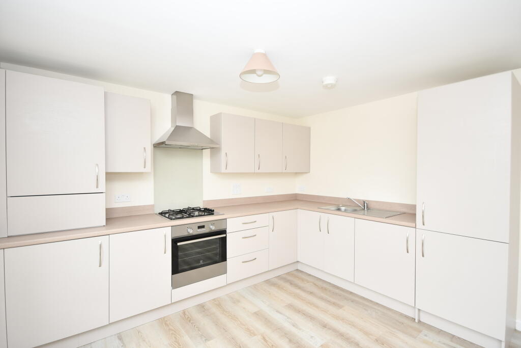 Main image of property: Drummossie Road, Inverness, IV2