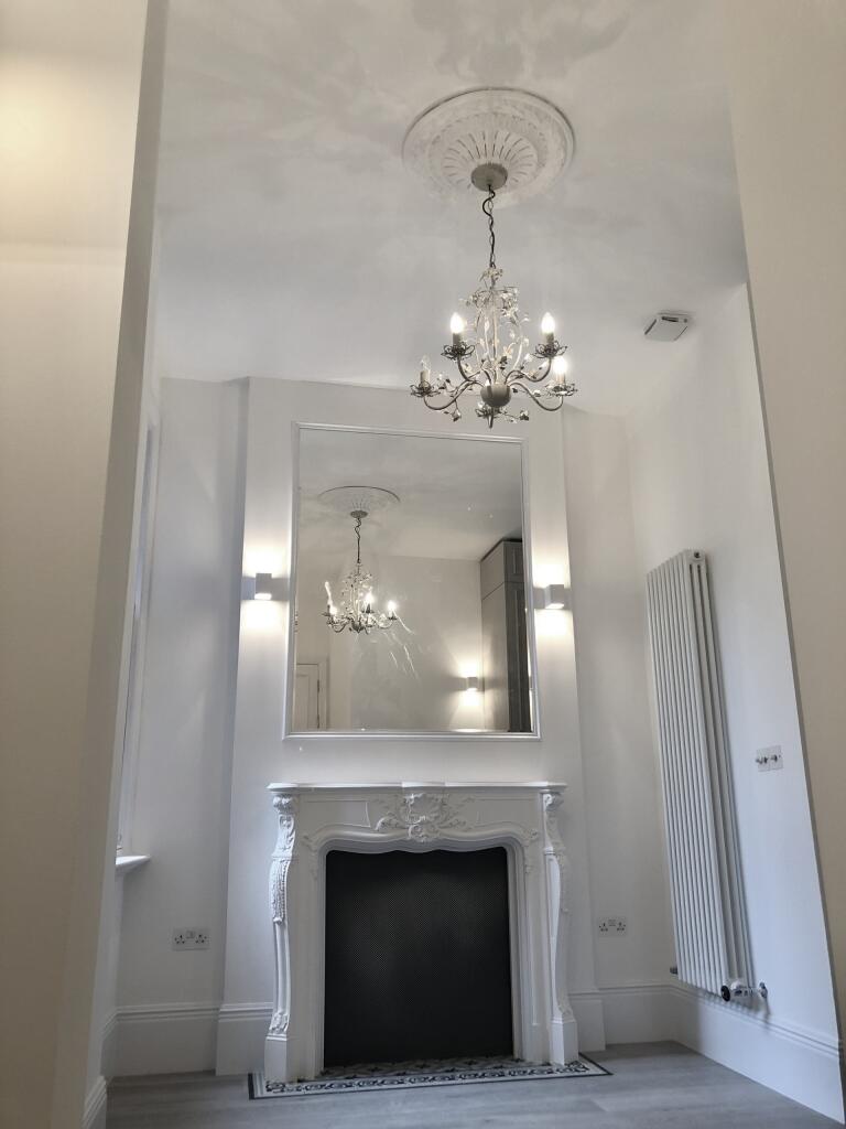 Main image of property: Abercorn Place, London, NW8