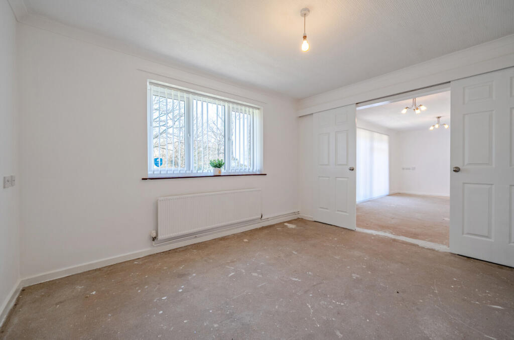 Additional image 9 of Gedney Close, Shirley, Solihull