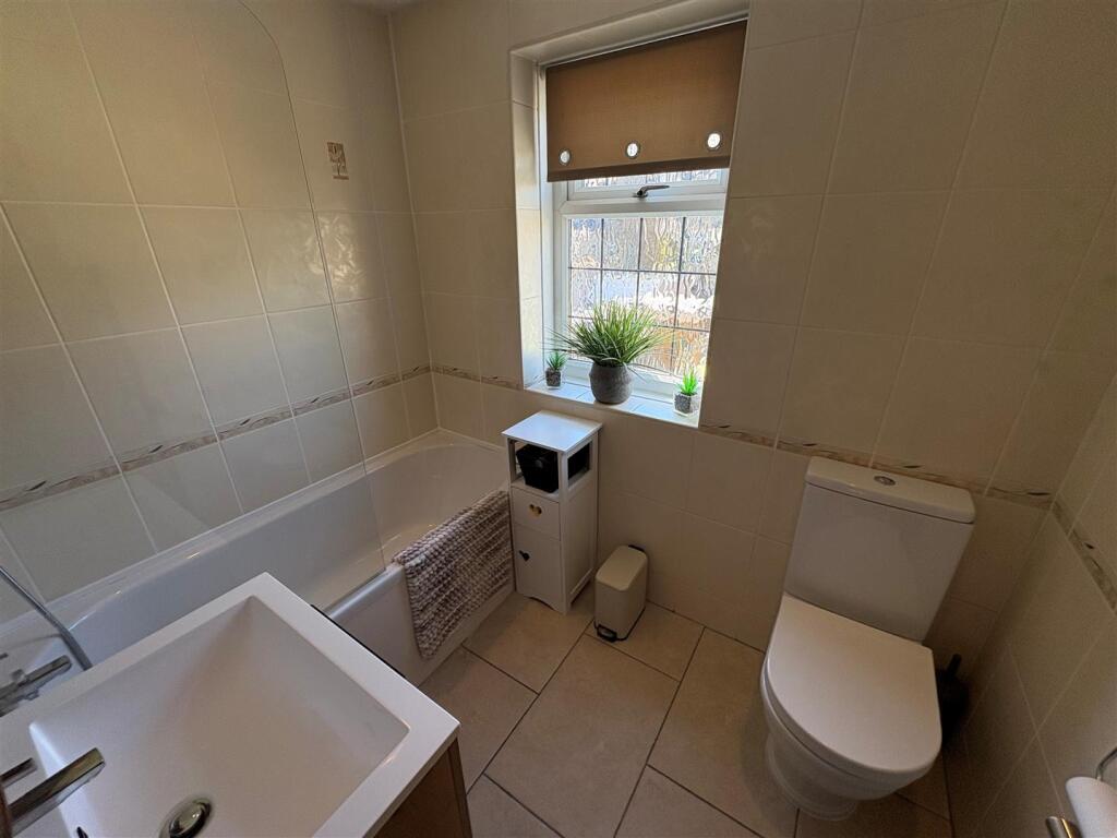 Additional image 13 of Westfield Terrace, Clayton, Bradford