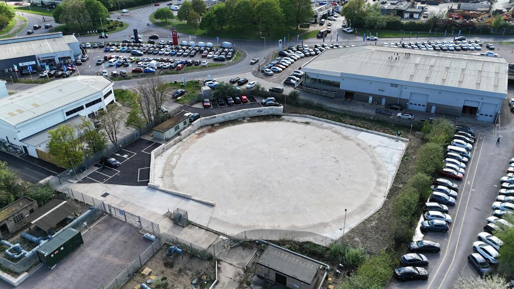 DJI_ 0_0017_D.JPG