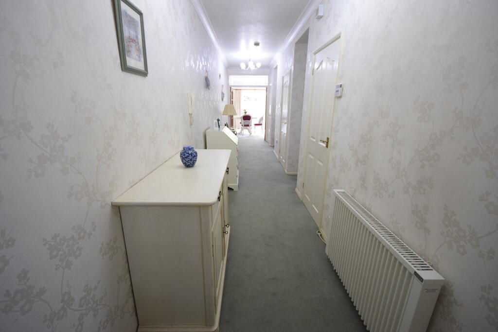 Additional image 14 of Coppice Close, Dove House Lane, Solihull