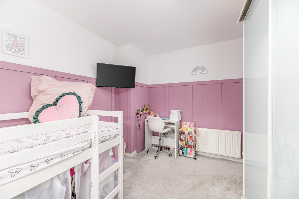 Additional image 25 of Norbury Road, Birmingham, B44