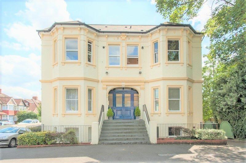 Main image of property: NELSON ROAD, SHORT WALK TO STATION
