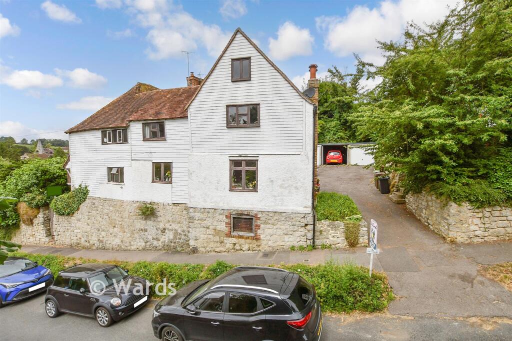 Main image of property: Old Loose Hill, Loose, Maidstone, Kent