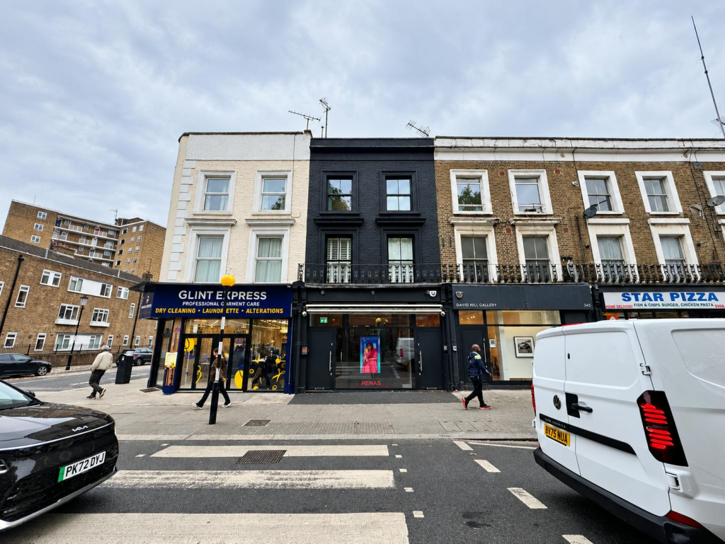 London Terrace Shops and Zebra Crossing.png