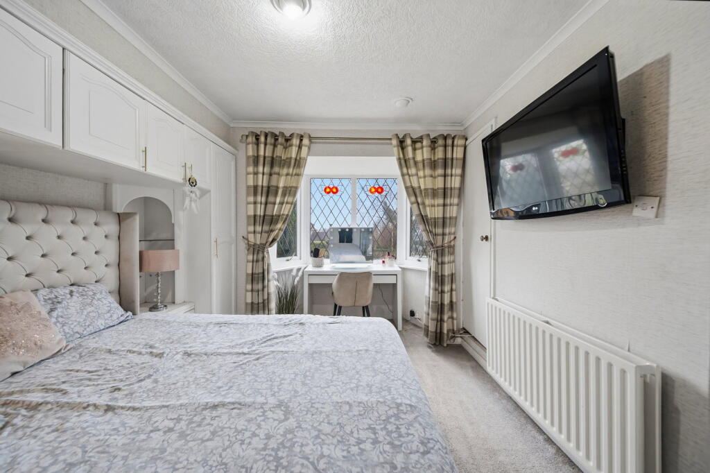 Additional image 24 of Whalley Road, Great Harwood, Blackburn, BB6 7TF