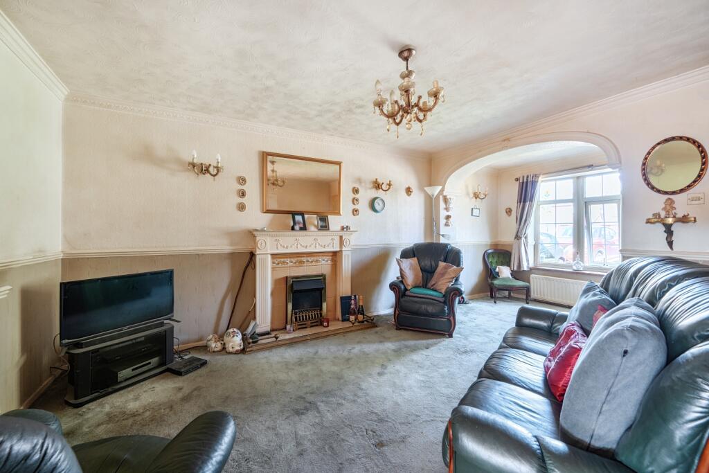 Additional image 5 of 204 Parkfield Drive, Birmingham