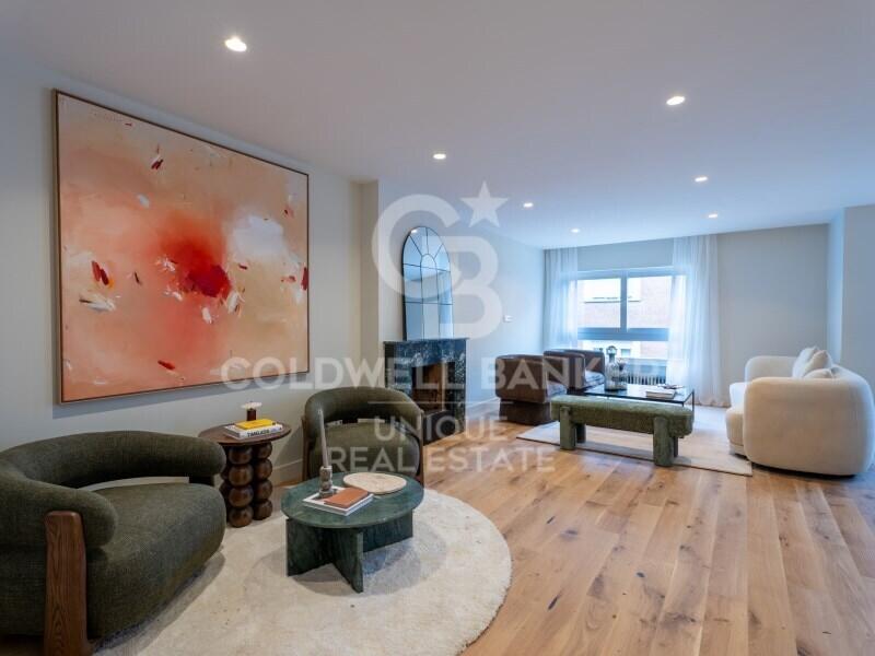 Main image of property: Madrid, Madrid, Madrid