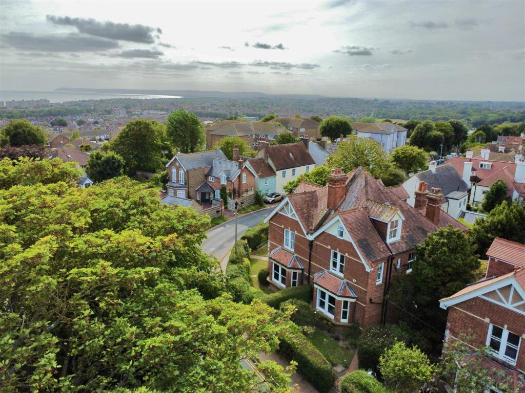 Main image of property: Belle Hill, Bexhill